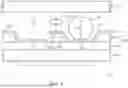 Fig. 04 - SUBSTRATE ASSEMBLY AND ELECTRONIC DEVICE INCLUDING THE SAME