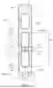 Fig. 06 - SUBSTRATE ASSEMBLY AND ELECTRONIC DEVICE INCLUDING THE SAME