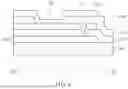 Fig. 07 - SUBSTRATE ASSEMBLY AND ELECTRONIC DEVICE INCLUDING THE SAME