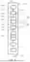 Fig. 09 - SUBSTRATE ASSEMBLY AND ELECTRONIC DEVICE INCLUDING THE SAME