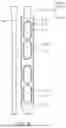 Fig. 11 - SUBSTRATE ASSEMBLY AND ELECTRONIC DEVICE INCLUDING THE SAME