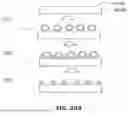 Fig. 07 - INTEGRATION AND BONDING OF MICRO-DEVICES INTO SYSTEM SUBSTRATE