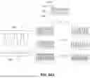 Fig. 12 - INTEGRATION AND BONDING OF MICRO-DEVICES INTO SYSTEM SUBSTRATE