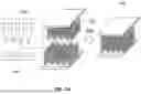Fig. 16 - INTEGRATION AND BONDING OF MICRO-DEVICES INTO SYSTEM SUBSTRATE