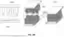 Fig. 17 - INTEGRATION AND BONDING OF MICRO-DEVICES INTO SYSTEM SUBSTRATE