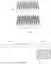 Fig. 31 - INTEGRATION AND BONDING OF MICRO-DEVICES INTO SYSTEM SUBSTRATE