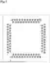 Fig. 02 - SOLDER PASTE, METHOD FOR FORMING SOLDER BUMPS, AND METHOD FOR MANUFACTURING MEMBER PROVIDED WITH SOLDER BUMPS