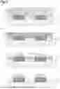 Fig. 04 - SOLDER PASTE, METHOD FOR FORMING SOLDER BUMPS, AND METHOD FOR MANUFACTURING MEMBER PROVIDED WITH SOLDER BUMPS