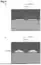 Fig. 09 - SOLDER PASTE, METHOD FOR FORMING SOLDER BUMPS, AND METHOD FOR MANUFACTURING MEMBER PROVIDED WITH SOLDER BUMPS