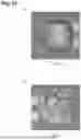 Fig. 11 - SOLDER PASTE, METHOD FOR FORMING SOLDER BUMPS, AND METHOD FOR MANUFACTURING MEMBER PROVIDED WITH SOLDER BUMPS