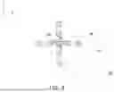 Fig. 09 - SEMICONDUCTOR DIE