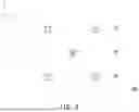Fig. 10 - SEMICONDUCTOR DIE