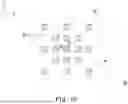 Fig. 11 - SEMICONDUCTOR DIE