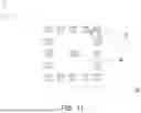 Fig. 12 - SEMICONDUCTOR DIE