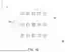 Fig. 13 - SEMICONDUCTOR DIE