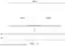 Fig. 03 - INTEGRATED CIRCUIT PACKAGES HAVING ADHESION LAYERS FOR THROUGH VIAS