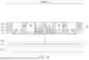Fig. 09 - INTEGRATED CIRCUIT PACKAGES HAVING ADHESION LAYERS FOR THROUGH VIAS