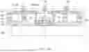 Fig. 11 - INTEGRATED CIRCUIT PACKAGES HAVING ADHESION LAYERS FOR THROUGH VIAS