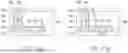 Fig. 12 - INTEGRATED CIRCUIT PACKAGES HAVING ADHESION LAYERS FOR THROUGH VIAS