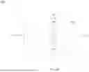 Fig. 20 - BONDING TOOL AND BONDING METHOD THEREOF