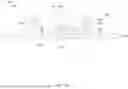 Fig. 23 - BONDING TOOL AND BONDING METHOD THEREOF