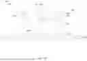 Fig. 25 - BONDING TOOL AND BONDING METHOD THEREOF