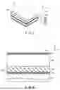 Fig. 04 - METHOD OF MANUFACTURING SEMICONDUCTOR DEVICE