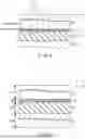 Fig. 06 - METHOD OF MANUFACTURING SEMICONDUCTOR DEVICE