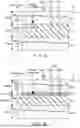 Fig. 08 - METHOD OF MANUFACTURING SEMICONDUCTOR DEVICE