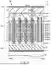 Fig. 21 - METHOD OF MANUFACTURING SEMICONDUCTOR DEVICE