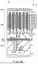 Fig. 23 - METHOD OF MANUFACTURING SEMICONDUCTOR DEVICE