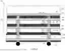 Fig. 03 - STACKED SEMICONDUCTOR DEVICE