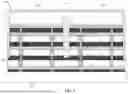 Fig. 06 - STACKED SEMICONDUCTOR DEVICE