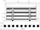 Fig. 07 - STACKED SEMICONDUCTOR DEVICE