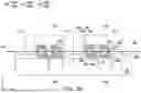 Fig. 06 - METHODS OF FABRICATING PACKAGE STRUCTURE