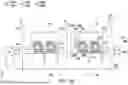 Fig. 07 - METHODS OF FABRICATING PACKAGE STRUCTURE