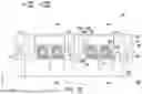 Fig. 08 - METHODS OF FABRICATING PACKAGE STRUCTURE