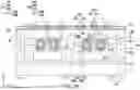 Fig. 11 - METHODS OF FABRICATING PACKAGE STRUCTURE