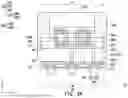 Fig. 15 - METHODS OF FABRICATING PACKAGE STRUCTURE
