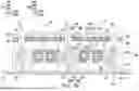 Fig. 19 - METHODS OF FABRICATING PACKAGE STRUCTURE