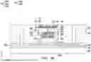 Fig. 23 - METHODS OF FABRICATING PACKAGE STRUCTURE