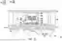 Fig. 26 - METHODS OF FABRICATING PACKAGE STRUCTURE