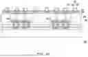 Fig. 33 - METHODS OF FABRICATING PACKAGE STRUCTURE
