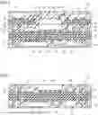 Fig. 02 - MODULE
