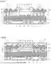 Fig. 05 - MODULE
