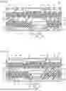 Fig. 07 - MODULE
