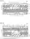 Fig. 08 - MODULE