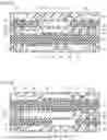Fig. 09 - MODULE