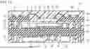 Fig. 10 - MODULE