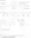 Fig. 10 - DISPLAY DEVICE